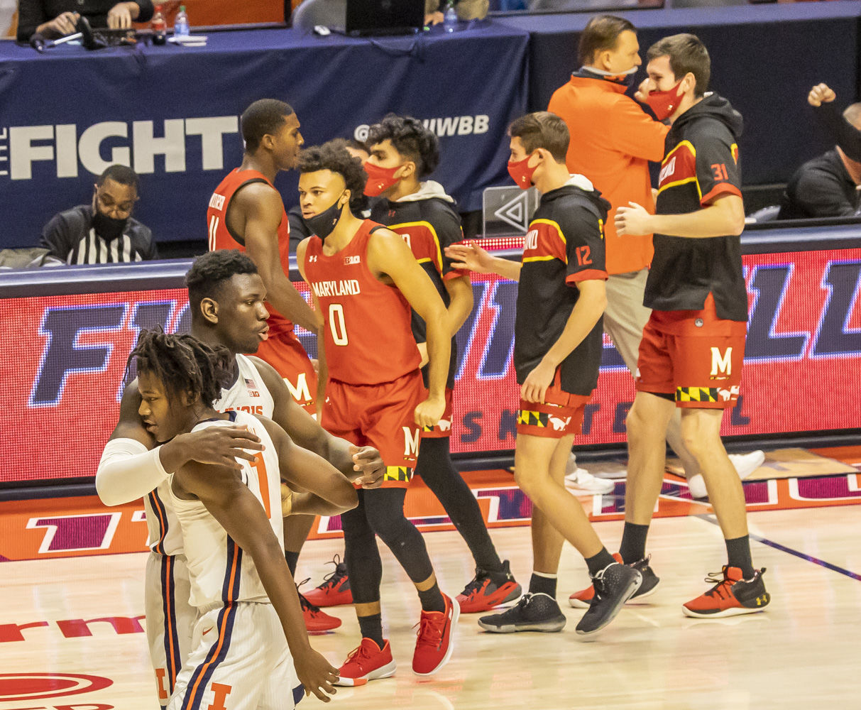 Illini Maryland 52 011021.JPG